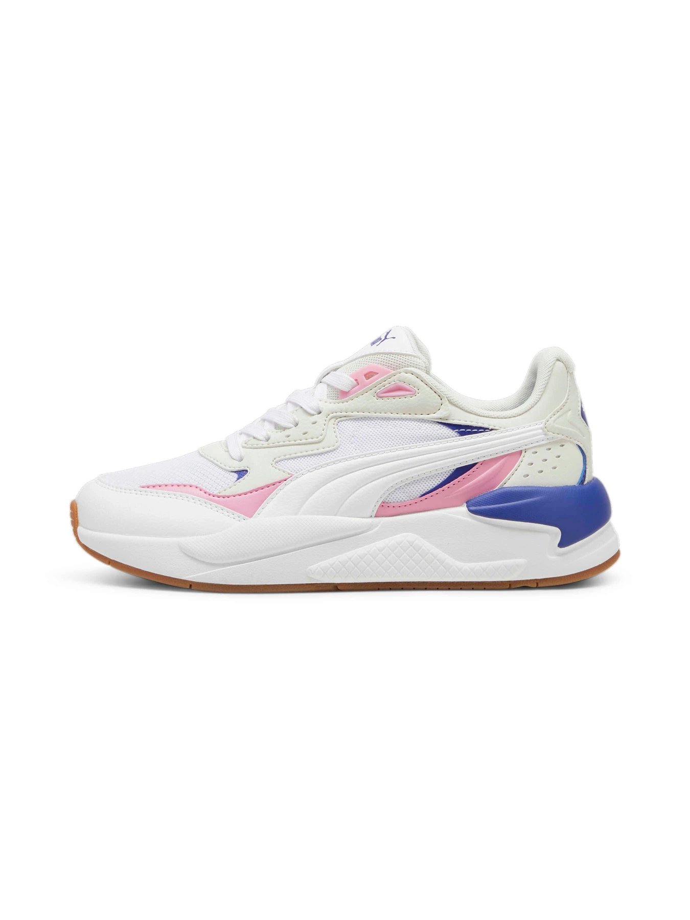 Кроссовки PUMA X-ray Speed модель 384638 Фото