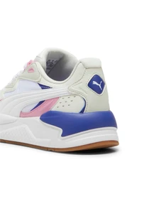 Кроссовки PUMA X-ray Speed модель 384638 Фото