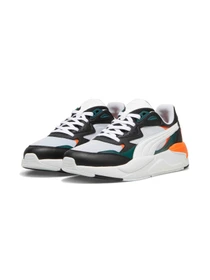 Кроссовки PUMA X-ray Speed модель 384638 Фото