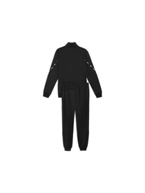 Костюми PUMA Poly Tape Suit модель 681895 Фото