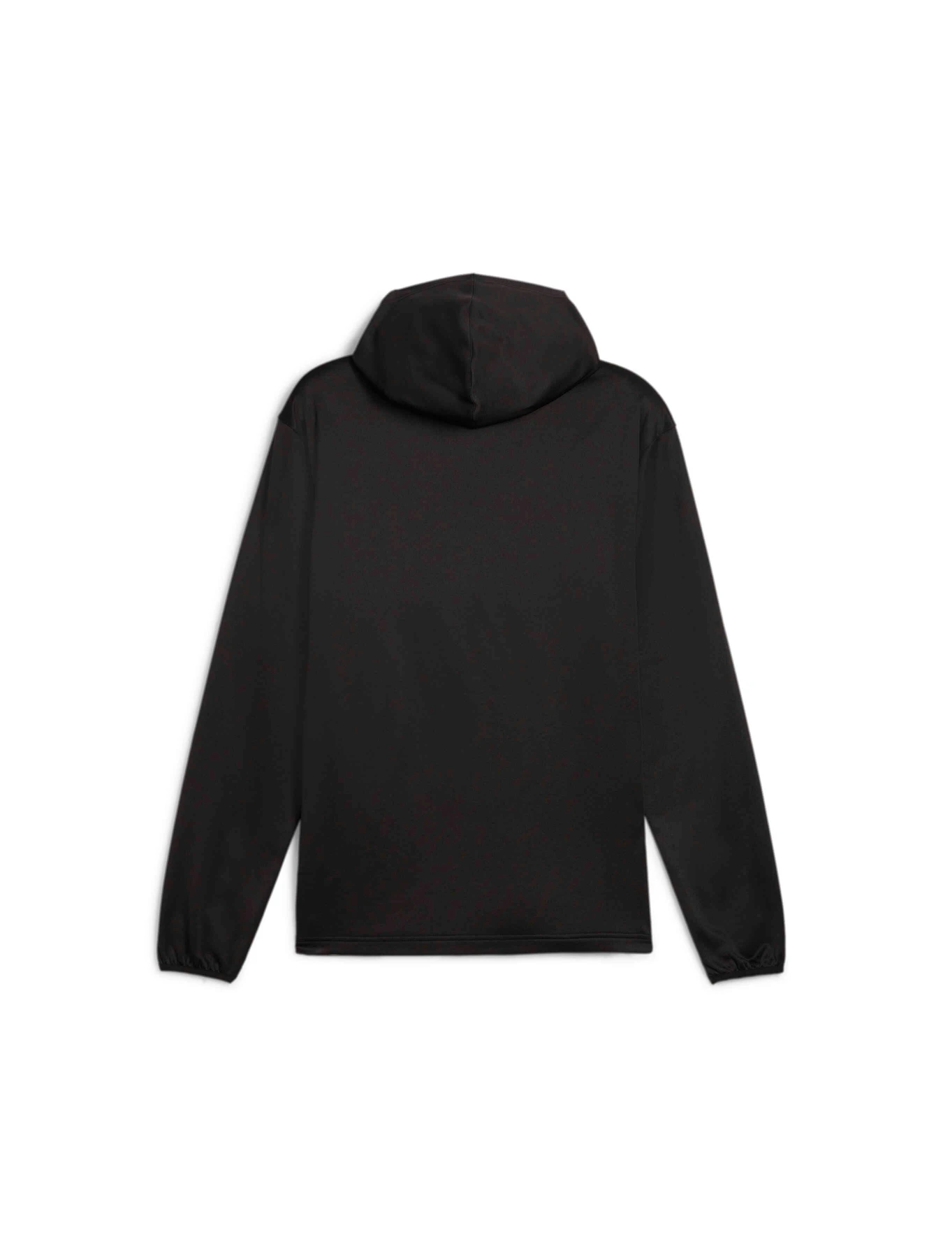 Худи и свитшоты PUMA Fit Pwrfleece Hoodie модель 524935 Фото