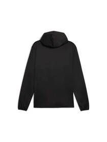 Худи и свитшоты PUMA Fit Pwrfleece Hoodie модель 524935 Фото