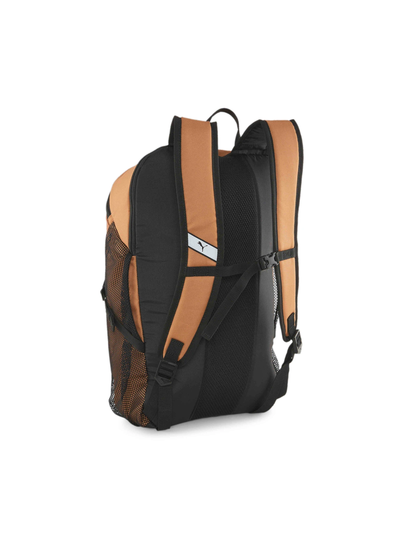 Рюкзаки PUMA Plus Pro Backpack модель 090350 Фото
