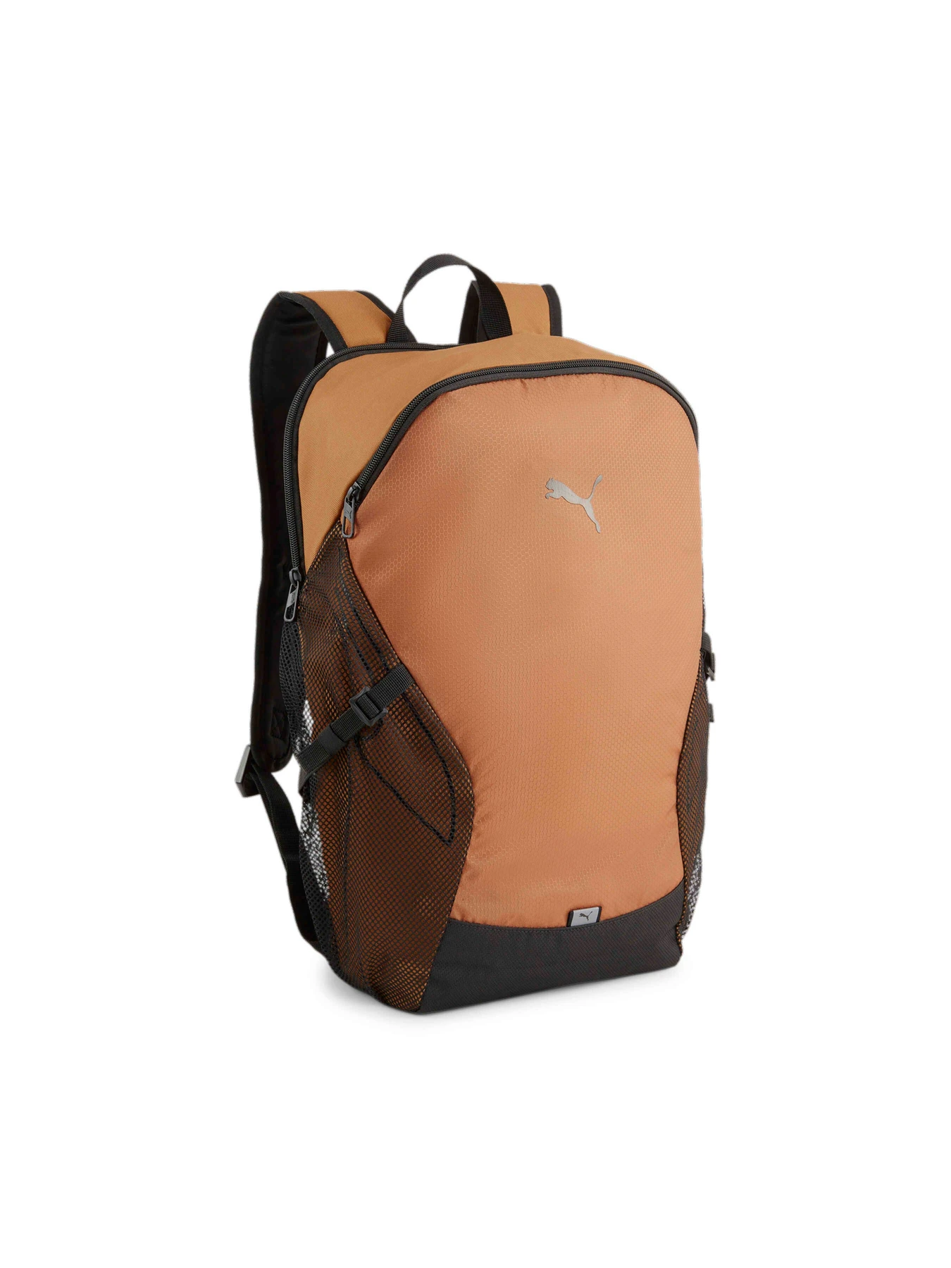 Рюкзаки PUMA Plus Pro Backpack модель 090350 Фото