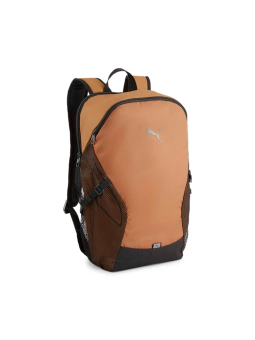 Рюкзаки PUMA Plus Pro Backpack модель 090350 Фото