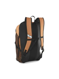 Рюкзаки PUMA Plus Pro Backpack модель 090350 Фото