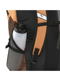 Рюкзаки PUMA Plus Pro Backpack модель 090350 Фото