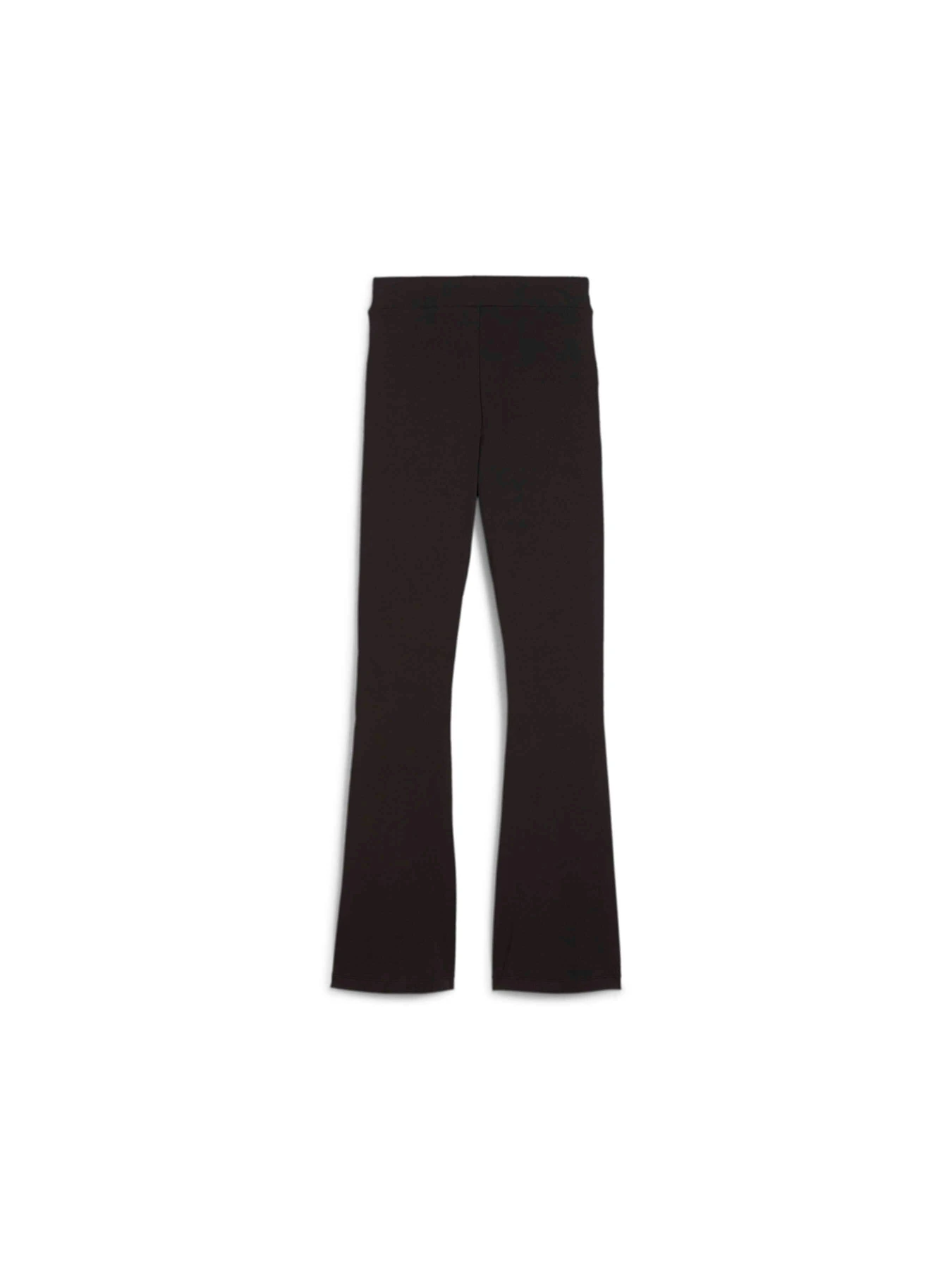 Брюки PUMA Classics Flared Leggings модель 626452 Брюки PUMA Classics Flared Leggings модель 626452 Фото