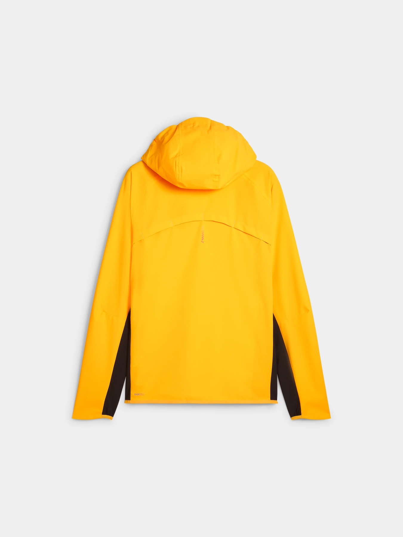 Куртки та дублянки PUMA Run Ultwve Raincell Jacket M модель 525799 Фото