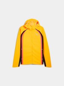 Куртки та дублянки PUMA Run Ultwve Raincell Jacket M модель 525799 Фото