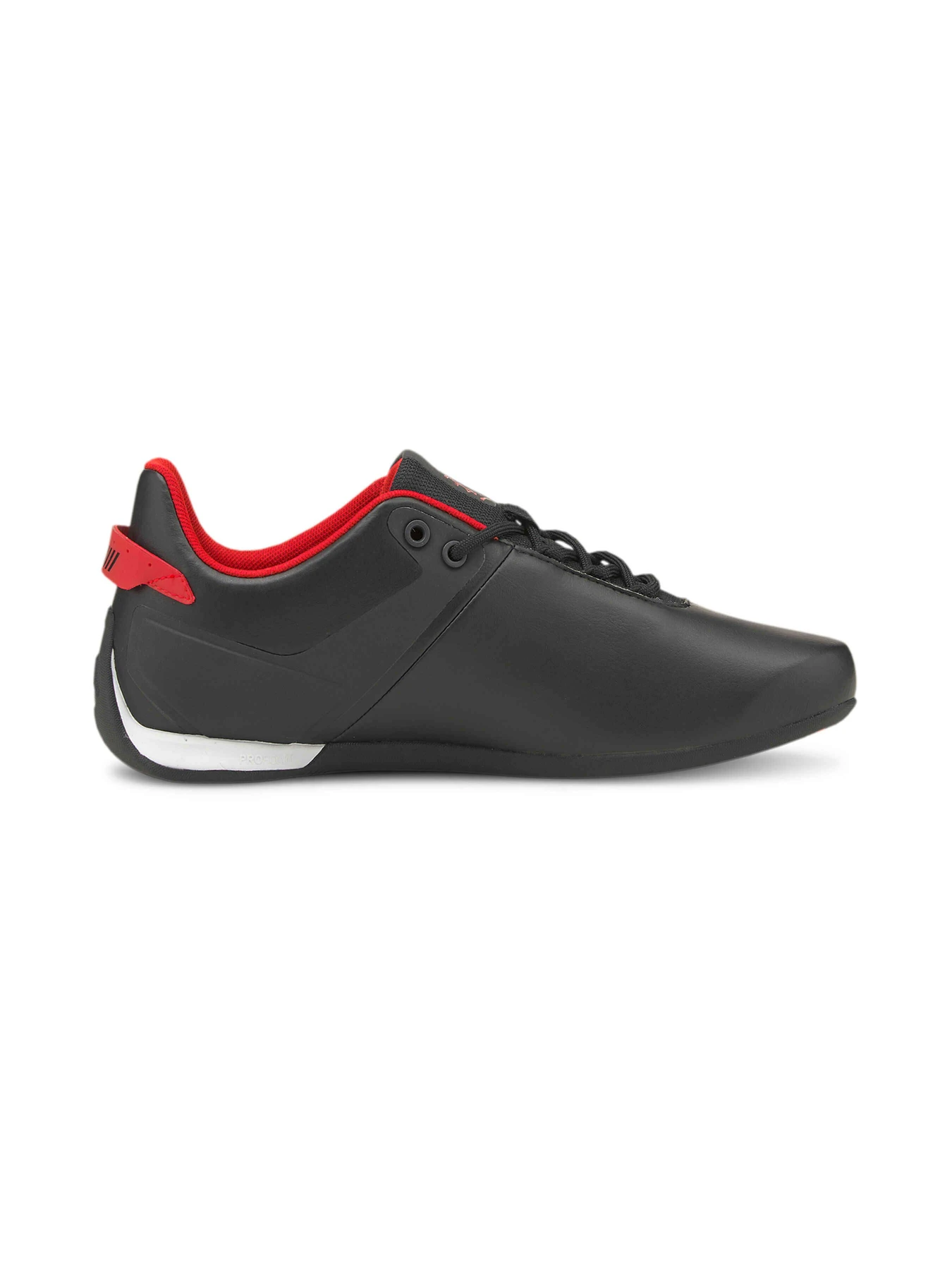 Кроссовки PUMA Ferrari A3rocat модель 306857 Кроссовки PUMA Ferrari A3rocat модель 306857 Фото