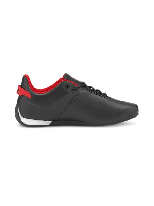 Кроссовки PUMA Ferrari A3rocat модель 306857 Фото