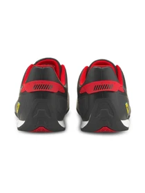 Кроссовки PUMA Ferrari A3rocat модель 306857 Фото