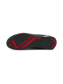 Кроссовки PUMA Ferrari A3rocat модель 306857 Фото