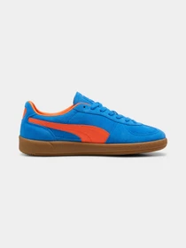 Кеды PUMA Palermo модель 396463 Фото