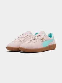 Кеды PUMA Palermo модель 396463 Фото
