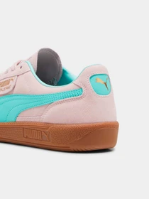 Кеды PUMA Palermo модель 396463 Фото