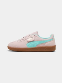 Кеды PUMA Palermo модель 396463 Фото