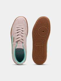 Кеды PUMA Palermo модель 396463 Фото