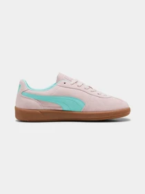 Кеды PUMA Palermo модель 396463 Фото
