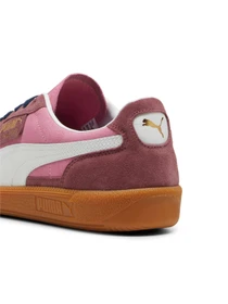 Кеди PUMA Palermo модель 396463 Фото