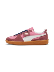 Кеди PUMA Palermo модель 396463 Фото