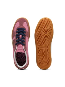 Кеди PUMA Palermo модель 396463 Фото
