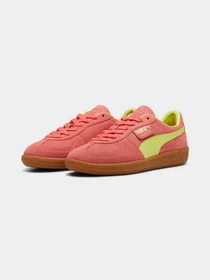 Кеды PUMA Palermo модель 396463 Фото
