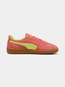 Кеды PUMA Palermo модель 396463 Фото