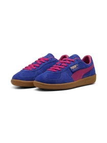 Кеды PUMA Palermo модель 396463 Фото