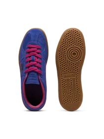Кеды PUMA Palermo модель 396463 Фото