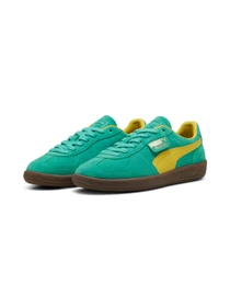 Кеди PUMA Palermo модель 396463 Фото