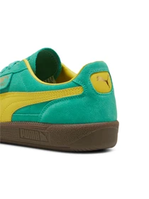 Кеди PUMA Palermo модель 396463 Фото