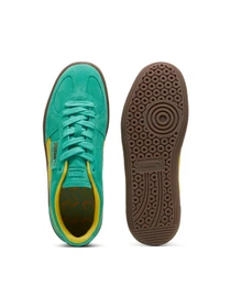 Кеди PUMA Palermo модель 396463 Фото