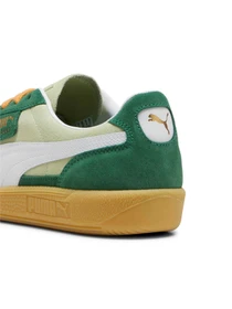 Кеди PUMA Palermo модель 396463 Фото