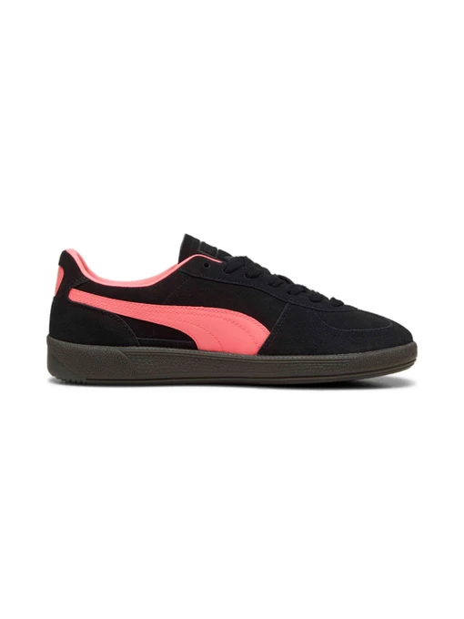 Кеды PUMA Palermo модель 396463 Фото