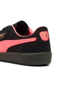 Кеды PUMA Palermo модель 396463 Фото