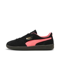 Кеды PUMA Palermo модель 396463 Фото