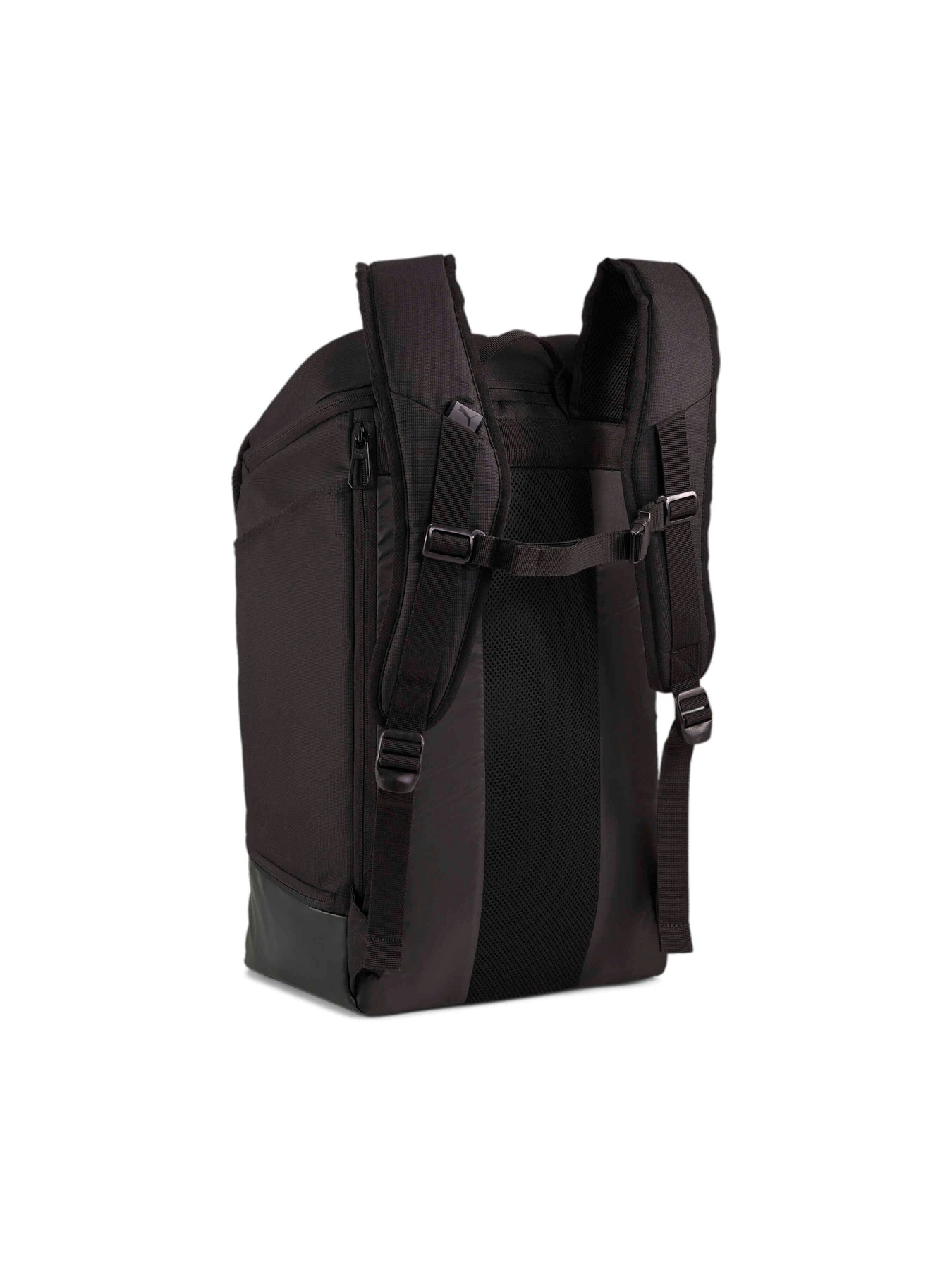 Рюкзаки PUMA Training Backpack модель 090921 Фото