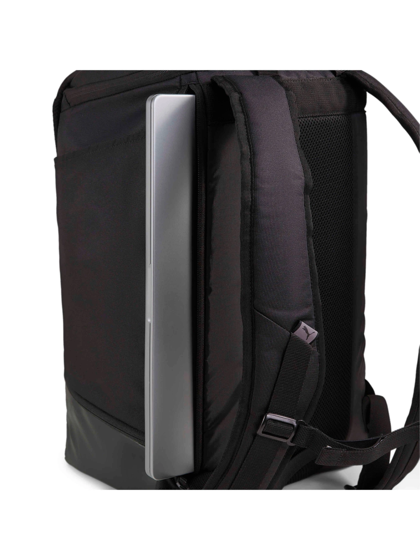 Рюкзаки PUMA Training Backpack модель 090921 Фото