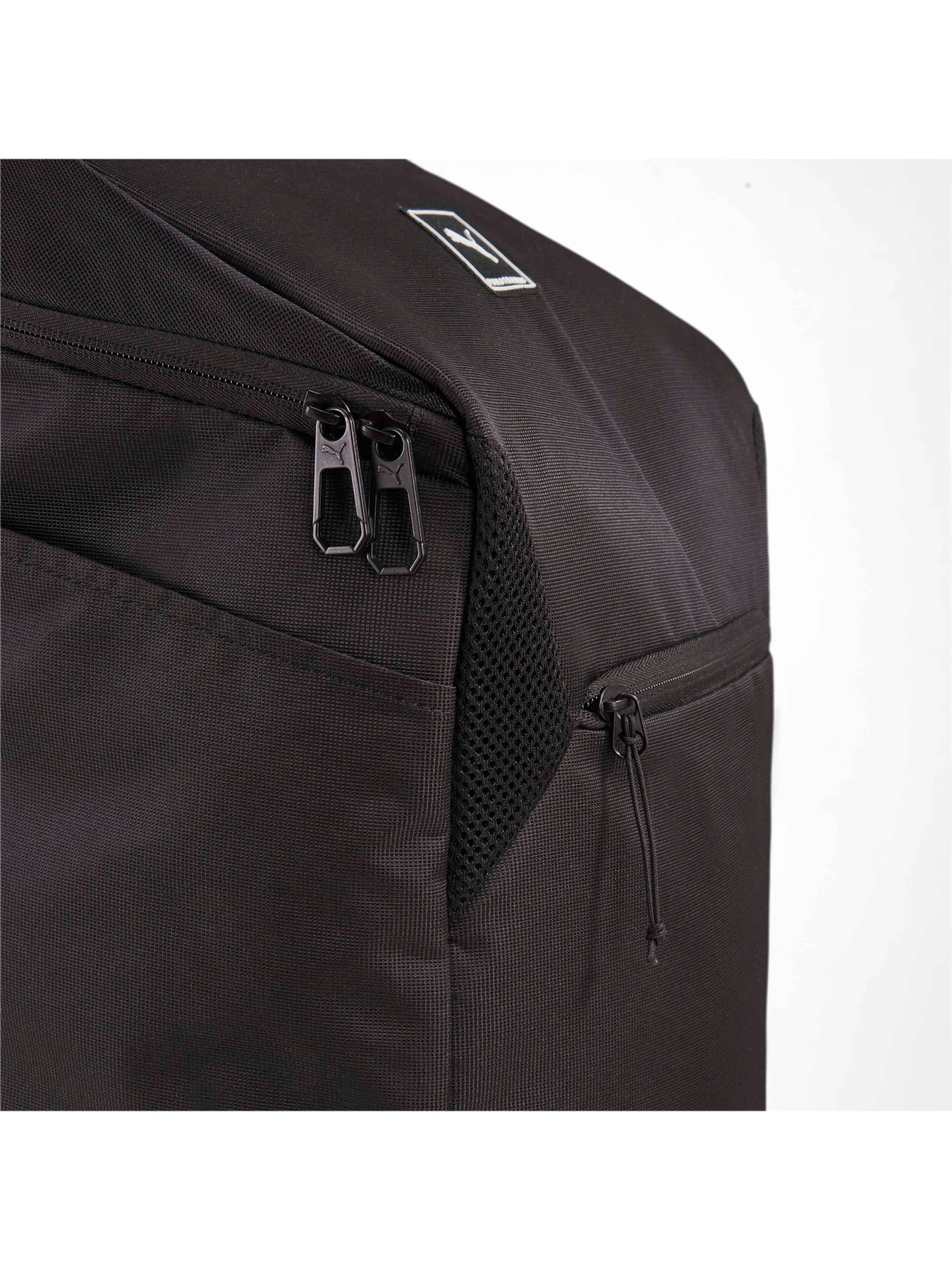 Рюкзаки PUMA Training Backpack модель 090921 Фото