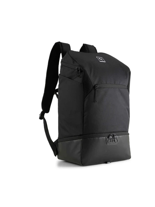 Рюкзаки PUMA Training Backpack модель 090921 Фото
