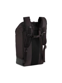Рюкзаки PUMA Training Backpack модель 090921 Фото