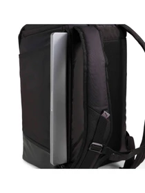 Рюкзаки PUMA Training Backpack модель 090921 Фото