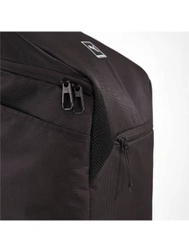 Рюкзаки PUMA Training Backpack модель 090921 Фото