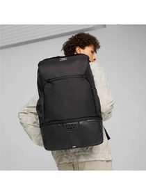 Рюкзаки PUMA Training Backpack модель 090921 Фото