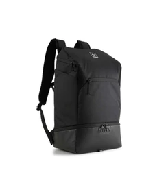 Рюкзаки PUMA Training Backpack модель 090921 Фото