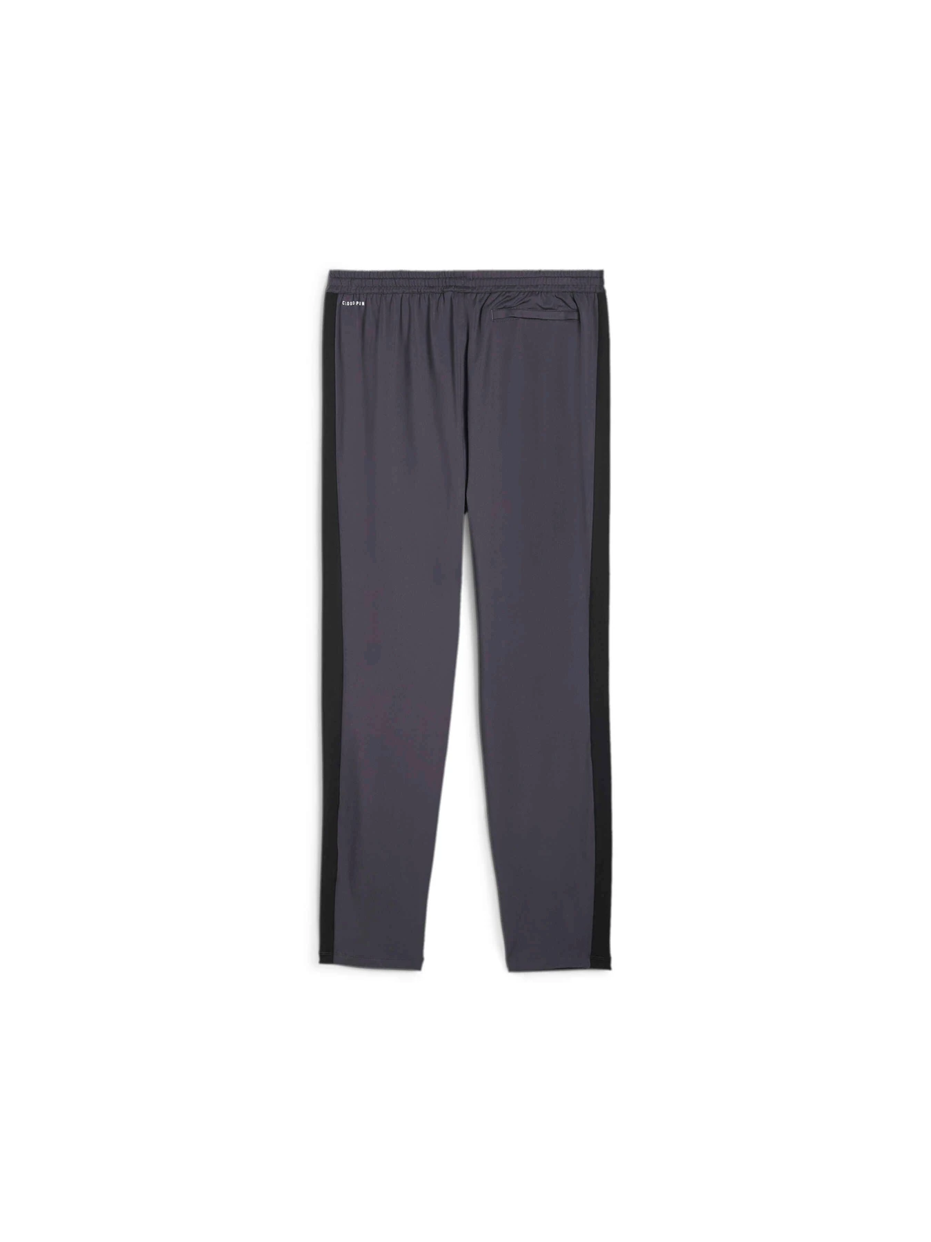 Брюки PUMA M Cloudspun Jogger модель 525717 Брюки PUMA M Cloudspun Jogger модель 525717 Фото