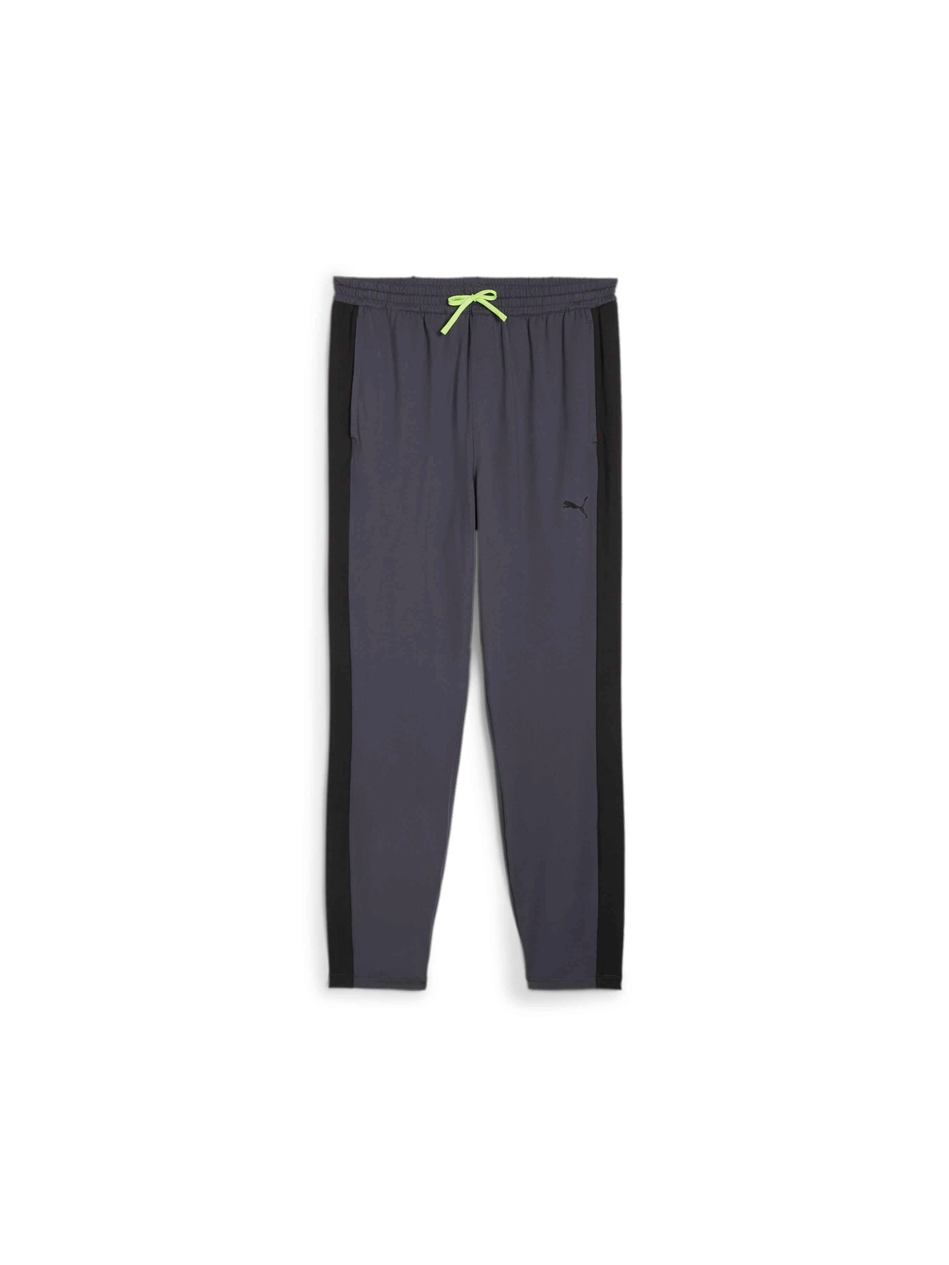 Брюки PUMA M Cloudspun Jogger модель 525717 Брюки PUMA M Cloudspun Jogger модель 525717 Фото