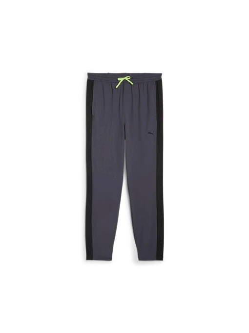 Брюки PUMA M Cloudspun Jogger модель 525717 Фото